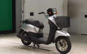 HONDA TODAY 2 AF67
