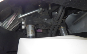 HONDA PCX125 JF81