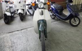HONDA C50 SUPER CUB AA01