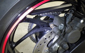 SUZUKI GSX-S1000GT 2023 EK1AA