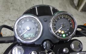 KAWASAKI W230 2015 BJ230A
