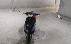 SUZUKI LET`S2 CA1PA