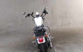 HARLEY HARLEY XL883L 2007 CR2