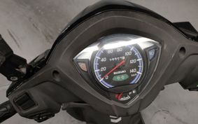 SUZUKI ADDRESS V110 CE47A