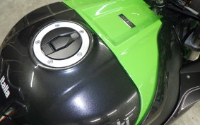 KAWASAKI ZX 10 NINJA R SE 2020 ZXT02E