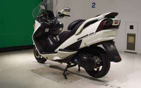 SUZUKI SKYWAVE 250 (Burgman 250) S 2 CJ43A
