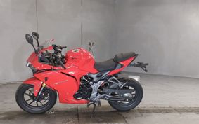 OTHER GPXDE-MON150GR ..