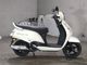 Фото Suzuki ADDRESS V125 с японского аукциона
