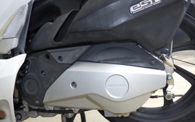 HONDA PCX 125 JF81