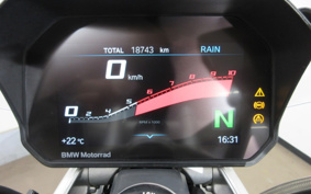 BMW R1250R 2019 0J71