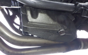 KAWASAKI BALIUS 250 ZR250A