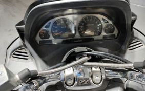 SUZUKI SKYWAVE 250SS CJ43A