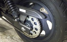 KAWASAKI ELIMINATOR 250 V VN250A