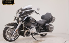 BMW R18TC 2021