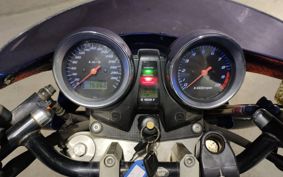 HONDA CB1300SF SUPER FOUR 1998 SC40
