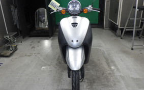 HONDA TODAY 2 2010 AF67