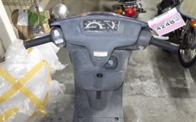 YAMAHA JOG POCHE 3KJ