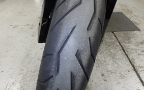 KTM 1290 SUPER DUKE GT 2019