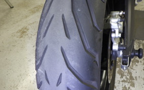 DUCATI MONSTER 696 2012