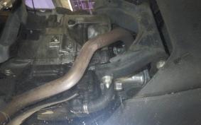 HONDA FORZA SI ABS 2012 MF12