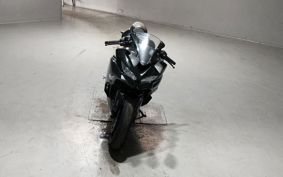 KAWASAKI NINJA ZX-25R ZX250E