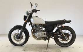 SUZUKI GRASSTRACKERビッグボー(ショ NJ47A