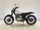 Фото Suzuki GRASSTRACKERビッグボー(ショ с японского аукциона