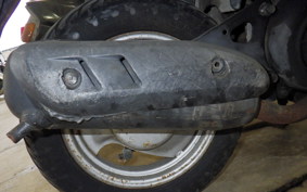 YAMAHA JOG Gen.1 3KJ