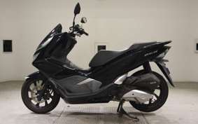 HONDA PCX125 2026 JF81