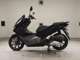 Фото Honda PCX 125 2018 с японского аукциона