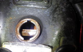 HONDA MOTOCOMPO AB12
