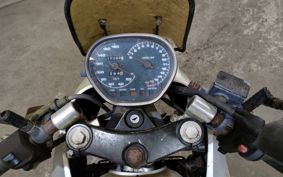 SUZUKI GSX250 KATANA GJ76A