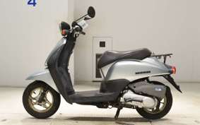 HONDA TODAY 2 AF67