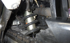 HONDA CRF250 RALLY LDA MD44