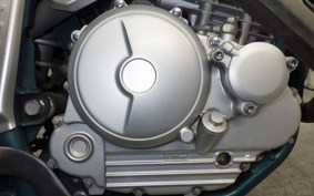 YAMAHA SEROW 250 Gen.3 2026 DG31J
