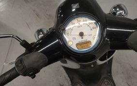HONDA GIORNO AF77