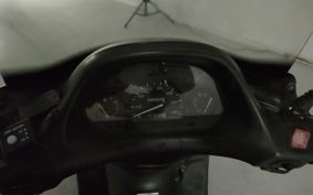 HONDA FORESIGHT MF04