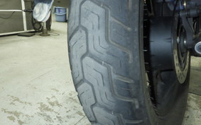 HONDA REBEL 500 A 2023 PC60