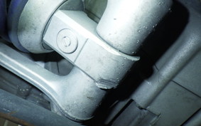 YAMAHA T-MAX 530 DX 2017 SJ15J