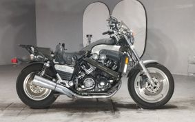 YAMAHA VMAX 1999 2WEE