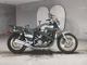 Фото Yamaha VMAX 1999 с японского аукциона