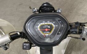 HONDA SUPER CUB50 AA04