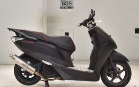 HONDA LEAD 125 2004 JF45