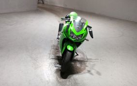 KAWASAKI NINJA250R EX250K