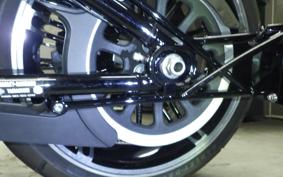 HARLEY FXBRS1870 2017