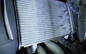 HONDA CBR400R 2025 NC65