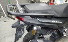 HONDA ADV150 1998 KF38