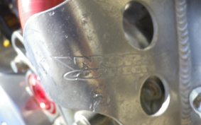 HONDA CRF150R KE03