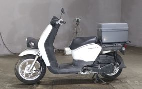 HONDA BENLY50 AA03