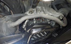 HONDA LEAD 125 JF45